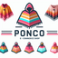 poncho